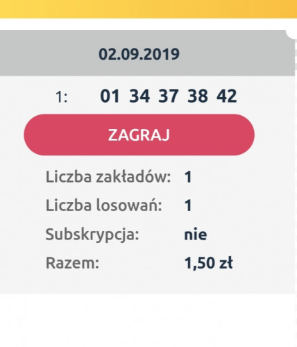 SmartSelectImage_2019-09-03-12-37-31.jpg
