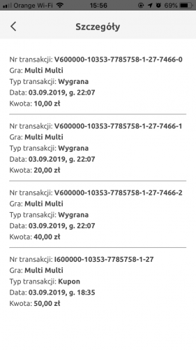 15ECFF9C-CEC4-41AA-88B1-3A5A9E5A25EF.png
