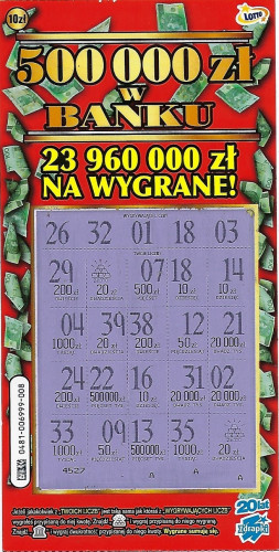 50 zł.jpg