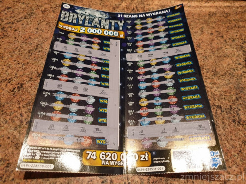 15100722_20190909_003305.jpg (314.24 KiB) Przejrzano 3259 razy 15100722_20190909_003305.jpg