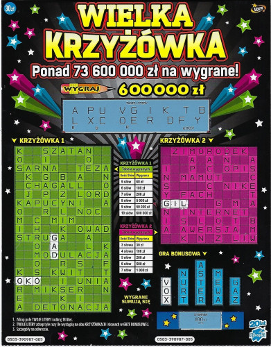 100 zł.jpg (719.9 KiB) Przejrzano 4701 razy 100 zł.jpg