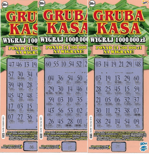 20 zł_40 zł_ 100 zł.jpg (1.36 MiB) Przejrzano 4196 razy 20 zł_40 zł_ 100 zł.jpg