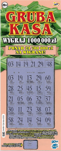 100 zł.jpg (564.58 KiB) Przejrzano 4194 razy 100 zł.jpg