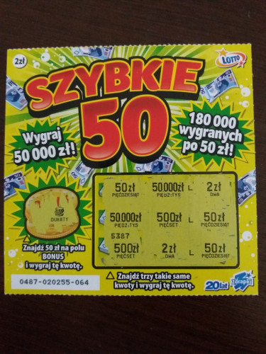 20190914_085936.jpg (310.16 KiB) Przejrzano 7627 razy 20190914_085936.jpg