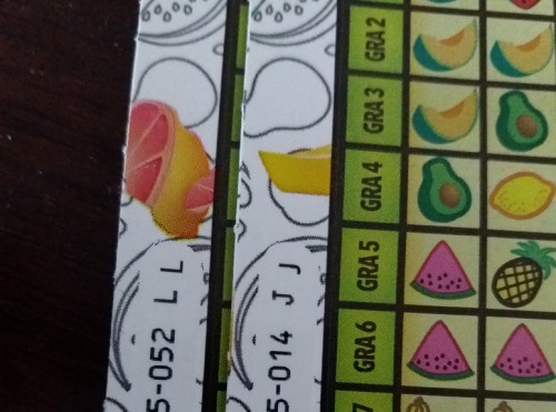 20190914_182020.jpg (168.21 KiB) Przejrzano 6571 razy 20190914_182020.jpg