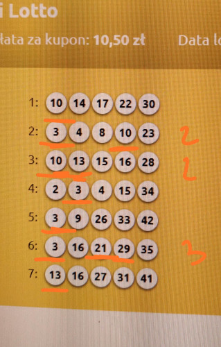 IMG_20190914_215350.jpg (1.31 MiB) Przejrzano 12603 razy IMG_20190914_215350.jpg