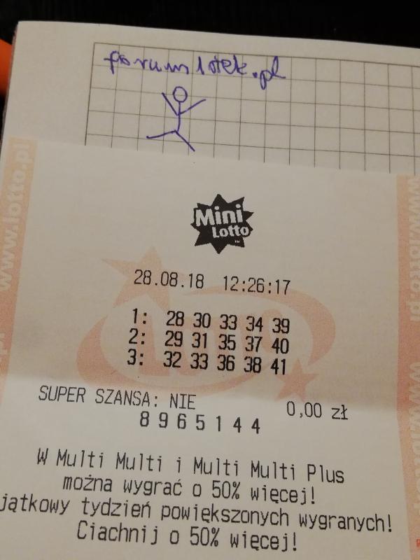 Mini.jpg