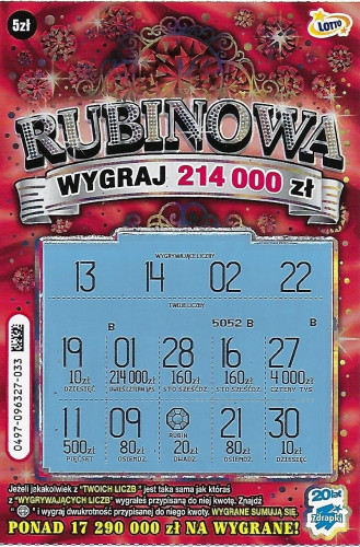 40 zł.jpg