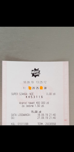 Screenshot_20190920-132811.jpg (710.13 KiB) Przejrzano 2994 razy Screenshot_20190920-132811.jpg