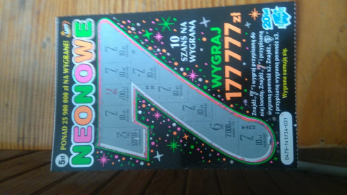 popraw.jpg (121.23 KiB) Przejrzano 4365 razy popraw.jpg