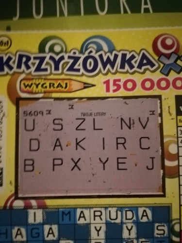 IMG_20190920_211852.jpg (2.72 MiB) Przejrzano 4674 razy IMG_20190920_211852.jpg