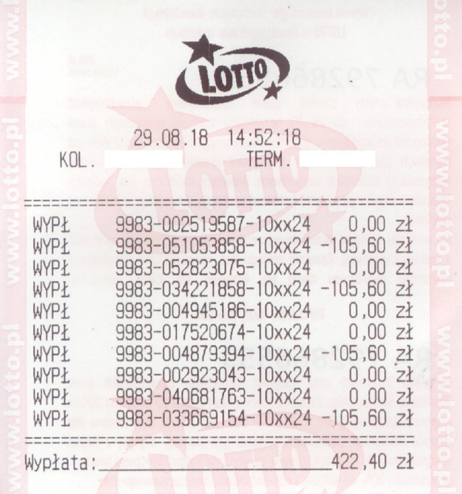 MINI_LOTTO_DOWÓD _WYPŁATY_4x3wS6_422,40zł_28.08.2018_FORUM.jpg