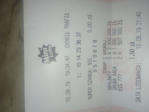 IMG_20190810_224224.jpg (2.39 MiB) Przejrzano 3252 razy IMG_20190810_224224.jpg