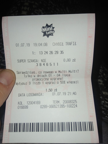 IMG_20190701_221529.jpg (2.75 MiB) Przejrzano 3252 razy IMG_20190701_221529.jpg