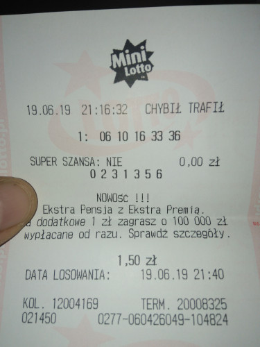 IMG_20190623_110141.jpg (2.39 MiB) Przejrzano 3252 razy IMG_20190623_110141.jpg