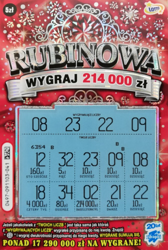 40 zł.jpg