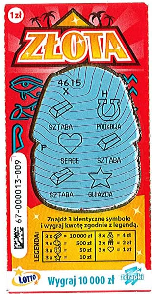 zlota20111005.jpg