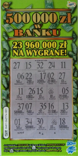 50 zł.jpg