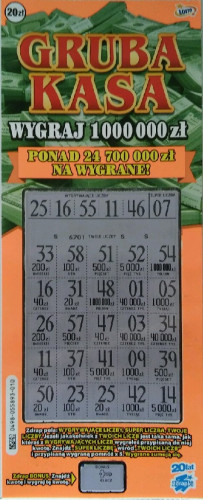 100 zł.jpg (243.08 KiB) Przejrzano 3922 razy 100 zł.jpg