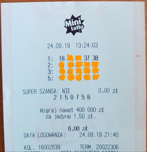 20190925_142312.jpg