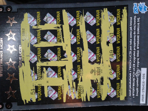 1569687098724-150263271.jpg (2.28 MiB) Przejrzano 4726 razy 1569687098724-150263271.jpg