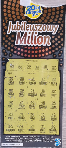 20190928_085306.jpg (647.18 KiB) Przejrzano 4655 razy Janusz nr 10