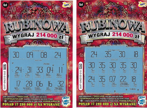 40 zł _20 zł.jpg (1.19 MiB) Przejrzano 3704 razy 40 zł _20 zł.jpg