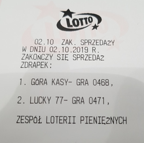 1.jpg (171.84 KiB) Przejrzano 5773 razy 1.jpg