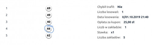 325CA587-FC9B-4D12-91DE-1BCDDC957D38.jpeg (62.77 KiB) Przejrzano 3556 razy 325CA587-FC9B-4D12-91DE-1BCDDC957D38.jpeg