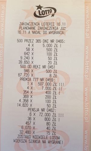 20191004_110540.jpg (2.22 MiB) Przejrzano 5703 razy 20191004_110540.jpg