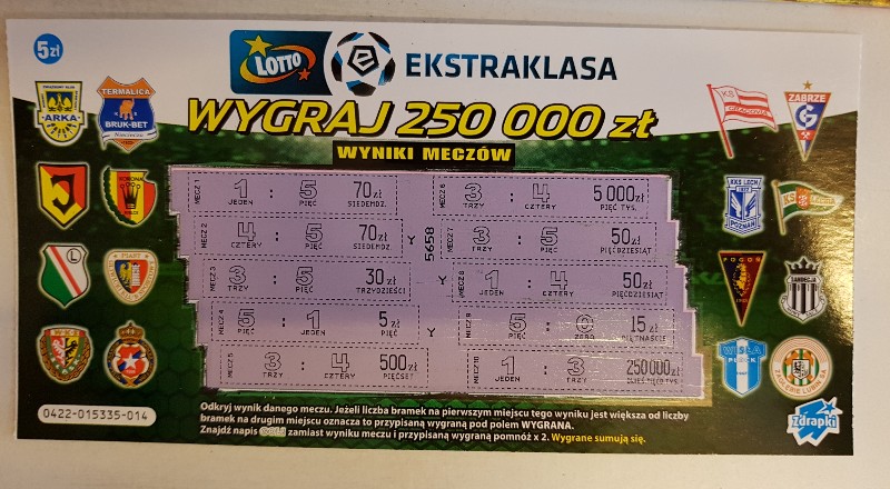 101843-800x440.jpg