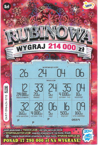 20 zł.jpg (645.25 KiB) Przejrzano 4352 razy 20 zł.jpg