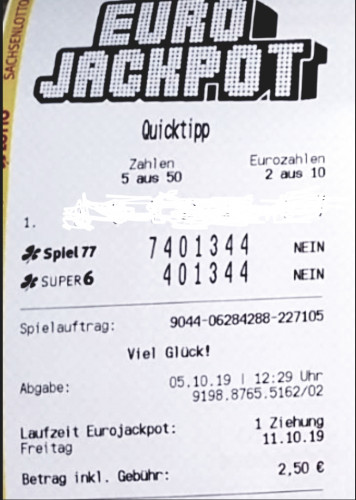 20191005_213218.jpg (390.08 KiB) Przejrzano 6993 razy 20191005_213218.jpg
