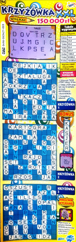 Dokument 19_1.jpg (723.42 KiB) Przejrzano 4195 razy Dokument 19_1.jpg