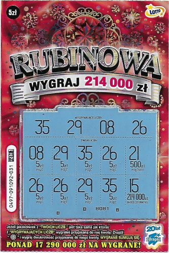 40 zł.jpg (611.51 KiB) Przejrzano 4215 razy 40 zł.jpg