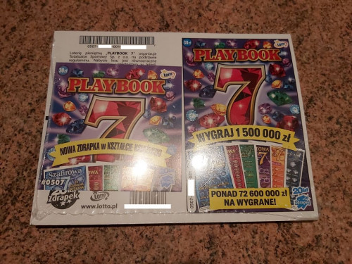 Playboy.jpg