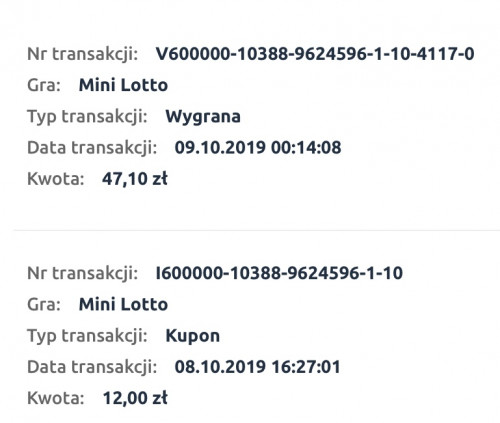 74A130E1-0D2E-4087-874C-CE31885A4BF7.jpeg (81.68 KiB) Przejrzano 3494 razy 74A130E1-0D2E-4087-874C-CE31885A4BF7.jpeg