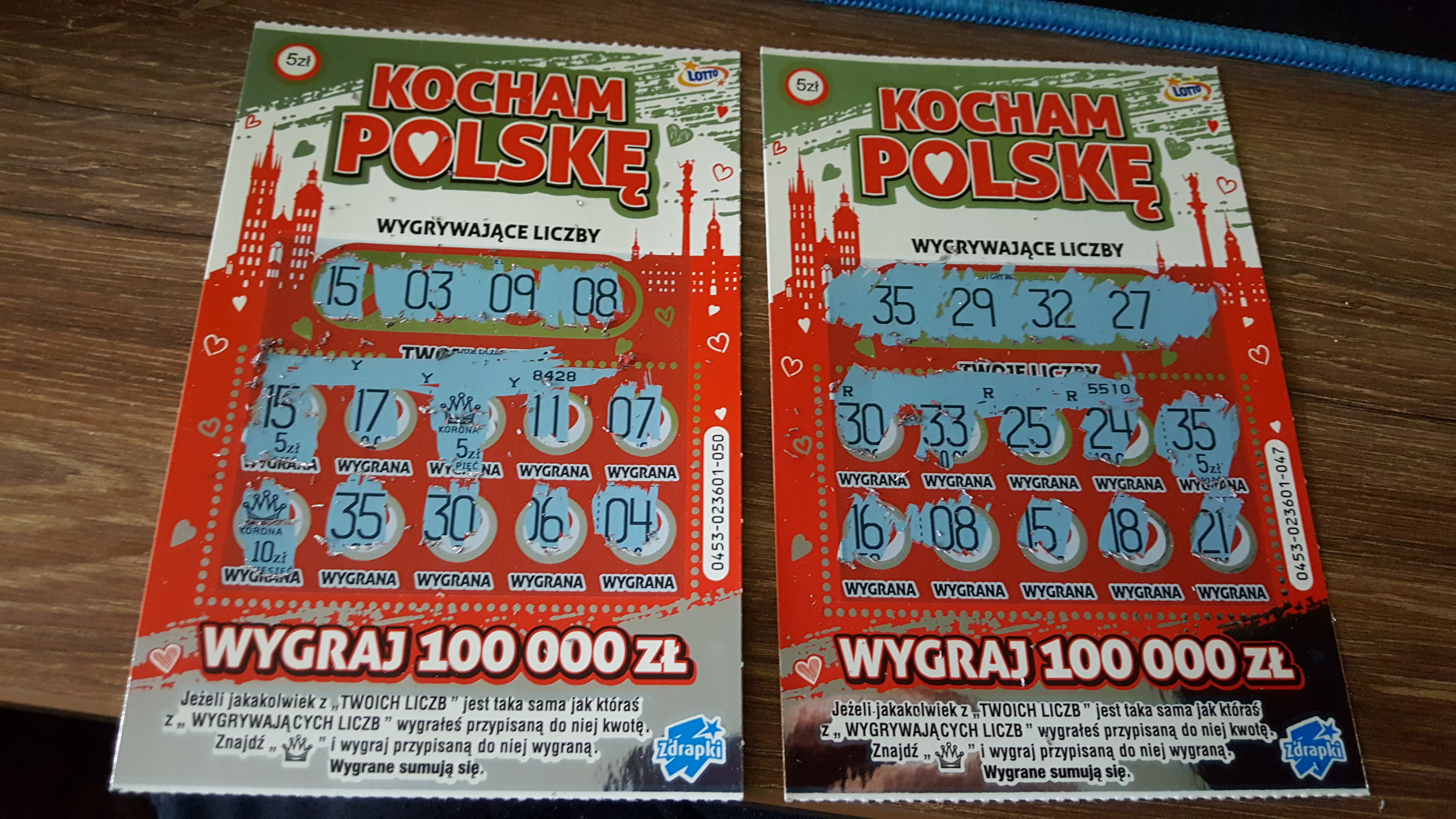 15360392208621173167227.jpg