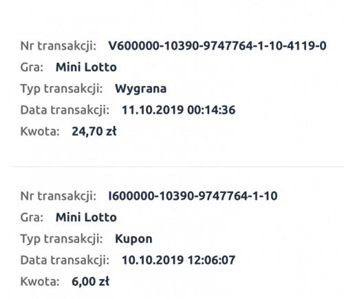 F4F14413-515F-4A12-8526-C3E435FD8652.jpeg (81.42 KiB) Przejrzano 4219 razy F4F14413-515F-4A12-8526-C3E435FD8652.jpeg