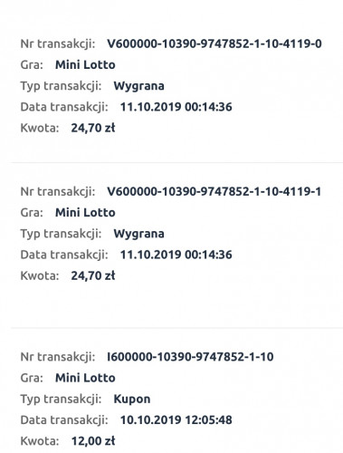 96BDBAC2-83A4-4573-B1ED-2C6509D6C9A4.jpeg (118.84 KiB) Przejrzano 4034 razy 96BDBAC2-83A4-4573-B1ED-2C6509D6C9A4.jpeg