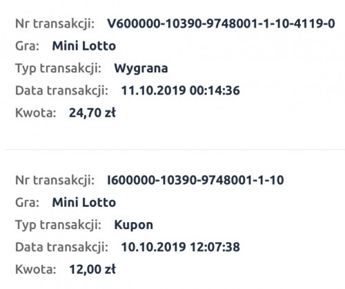 75BA074D-7D42-49B7-B118-0EF5EC4BBA5B.jpeg (79.96 KiB) Przejrzano 4095 razy 75BA074D-7D42-49B7-B118-0EF5EC4BBA5B.jpeg