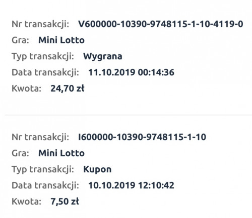 1681C768-5340-47AF-8398-9EB653628432.jpeg (87.15 KiB) Przejrzano 4039 razy 1681C768-5340-47AF-8398-9EB653628432.jpeg