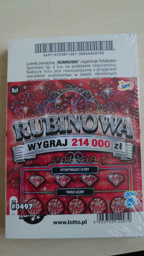 _20191012_145528.JPG (2.1 MiB) Przejrzano 4069 razy _20191012_145528.JPG