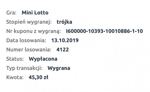 8DC50DA7-0323-441C-B481-BF8481246D69.jpeg (60.85 KiB) Przejrzano 4000 razy 8DC50DA7-0323-441C-B481-BF8481246D69.jpeg