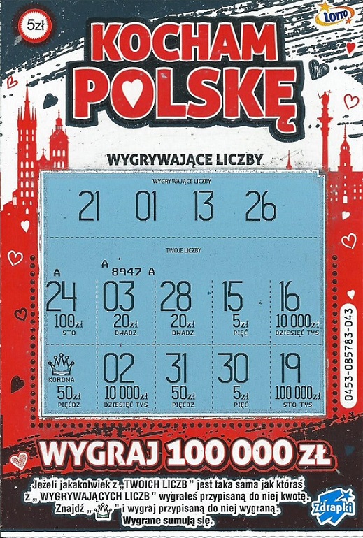 50 zł.jpg