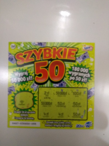 szybkie.jpg (391.27 KiB) Przejrzano 7390 razy szybkie.jpg