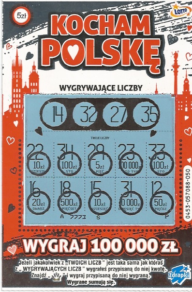 kółeczka.jpg