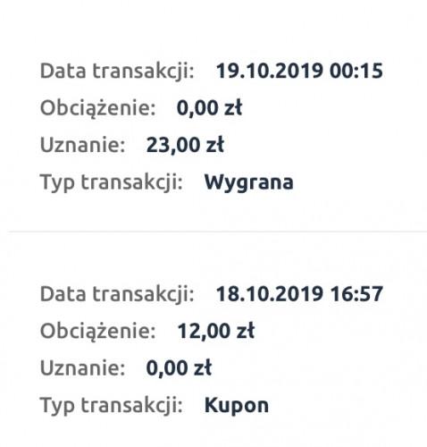 EC0D93E4-6EB4-4185-81DC-382424456948.jpeg (54.96 KiB) Przejrzano 3249 razy EC0D93E4-6EB4-4185-81DC-382424456948.jpeg