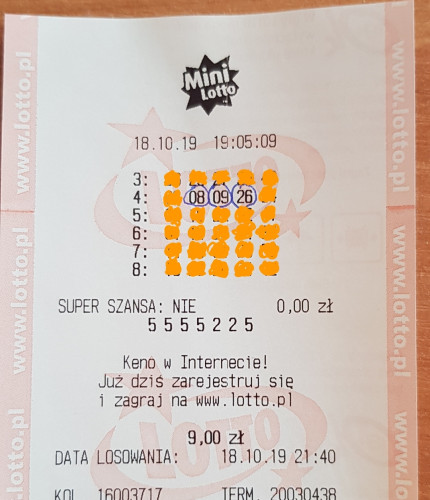 Screenshot_20191019-113550.jpg (848.37 KiB) Przejrzano 3189 razy Screenshot_20191019-113550.jpg