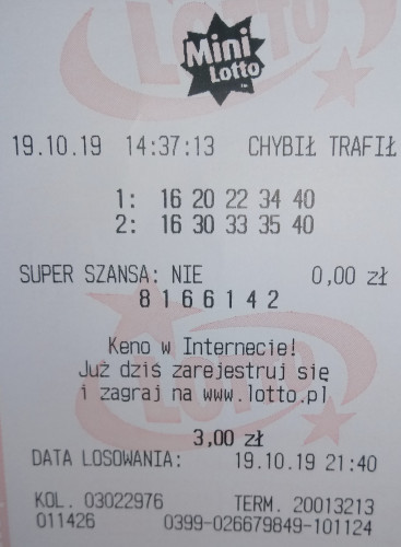 IMG_20191020_072351.jpg (938.98 KiB) Przejrzano 3578 razy IMG_20191020_072351.jpg